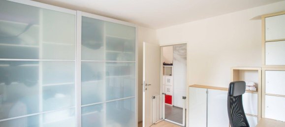 3-Zimmer Wohnung in Klagenfurt am Wörthersee, Austria, Nr. 185239 15