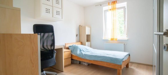3-Zimmer Wohnung in Klagenfurt am Wörthersee, Austria, Nr. 185239 13