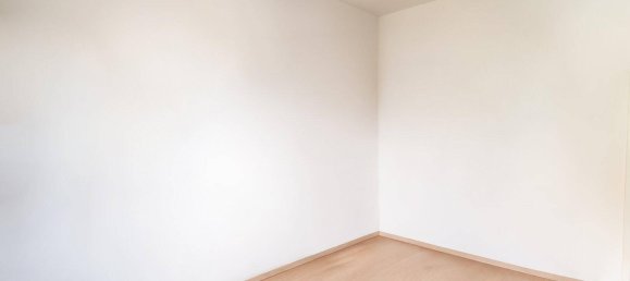 3-Zimmer Wohnung in Klagenfurt am Wörthersee, Austria, Nr. 185239 16