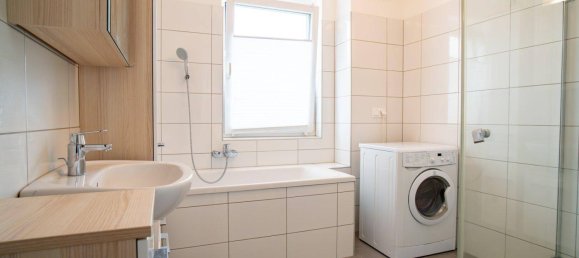 3-Zimmer Wohnung in Klagenfurt am Wörthersee, Austria, Nr. 185239 17