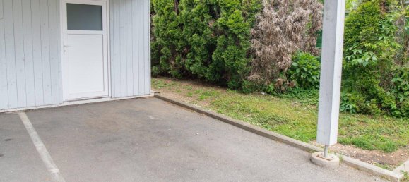 3-Zimmer Wohnung in Klagenfurt am Wörthersee, Austria, Nr. 185239 23