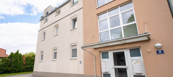 3-Zimmer Wohnung in Klagenfurt am Wörthersee, Austria, Nr. 185239 3