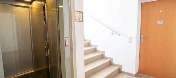 3-Zimmer Wohnung in Klagenfurt am Wörthersee, Austria, Nr. 185239 4