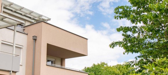 3-Zimmer Wohnung in Klagenfurt am Wörthersee, Austria, Nr. 185239 2