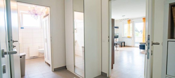 3-Zimmer Wohnung in Klagenfurt am Wörthersee, Austria, Nr. 185239 6