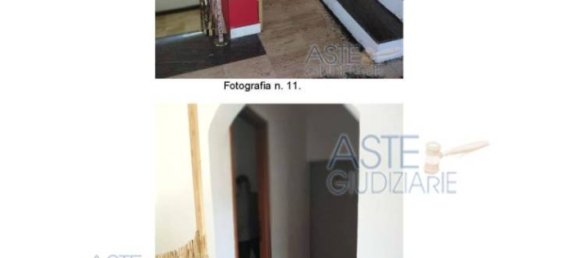 5غرفة شقة في Telti, Italy رقم 350780 7