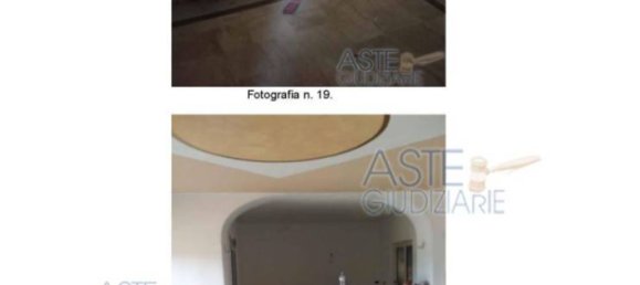 5غرفة شقة في Telti, Italy رقم 350780 11