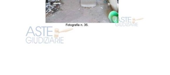 5غرفة شقة في Telti, Italy رقم 350780 19