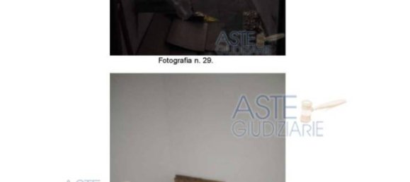 5غرفة شقة في Telti, Italy رقم 350780 16