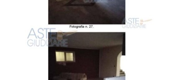 5غرفة شقة في Telti, Italy رقم 350780 15