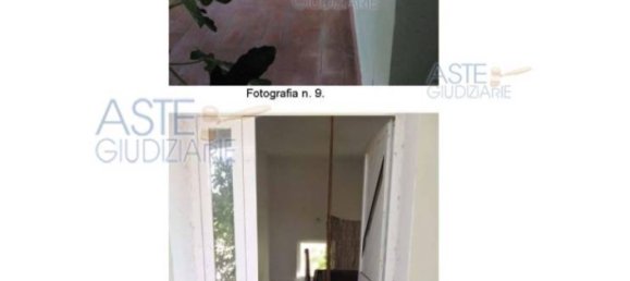 5غرفة شقة في Telti, Italy رقم 350780 6