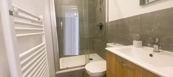 Apartamento T2 em Vichy, France N.º 287155 4