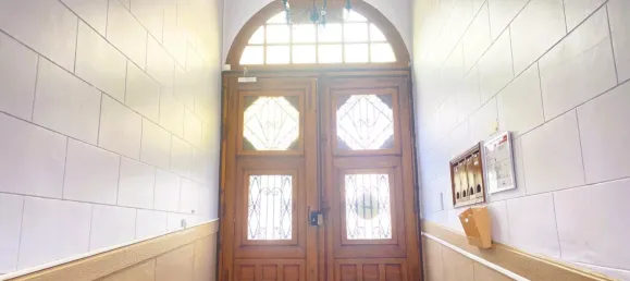 Apartamento T2 em Vichy, France N.º 287155 7