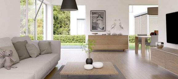 Terrain à Leipzig, Germany No. 225558 3