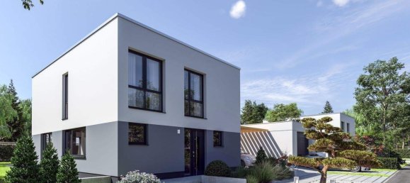 Terrain à Leipzig, Germany No. 225558 4