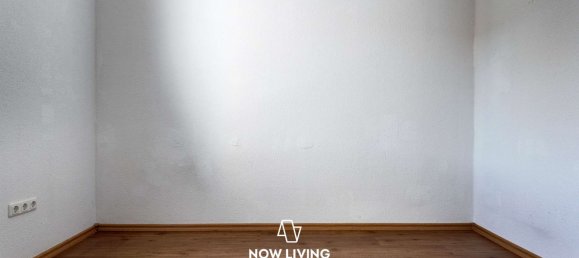 Apartamento T2 em Braunschweig, Germany N.º 324708 7