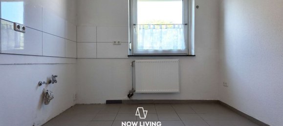 Apartamento T2 em Braunschweig, Germany N.º 324708 4