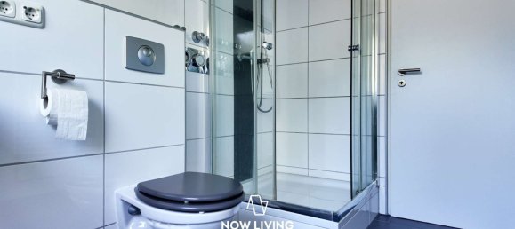 Apartamento T2 em Braunschweig, Germany N.º 324708 13