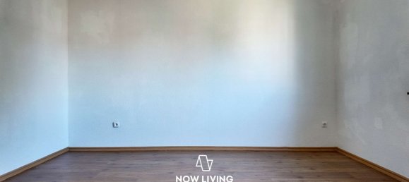 Apartamento T2 em Braunschweig, Germany N.º 324708 10