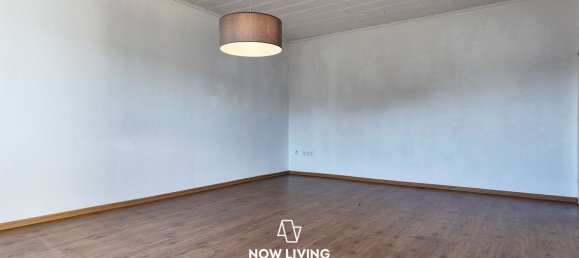 Apartamento T2 em Braunschweig, Germany N.º 324708 3