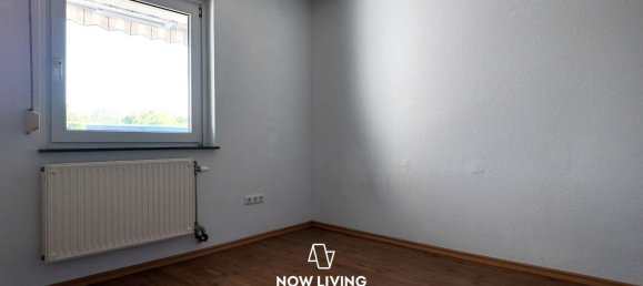 Apartamento T2 em Braunschweig, Germany N.º 324708 8