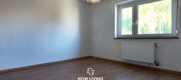 Apartamento T2 em Braunschweig, Germany N.º 324708 9