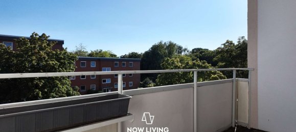 Apartamento T2 em Braunschweig, Germany N.º 324708 16