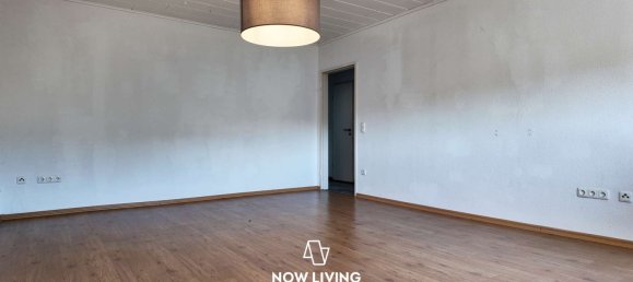 Apartamento T2 em Braunschweig, Germany N.º 324708 2