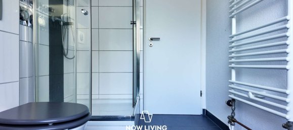 Apartamento T2 em Braunschweig, Germany N.º 324708 12