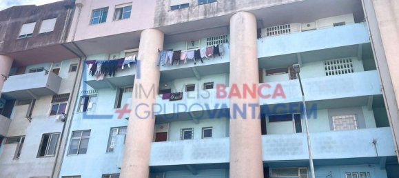 2 غرف نوم شقة في Setubal, Portugal رقم 59700 5