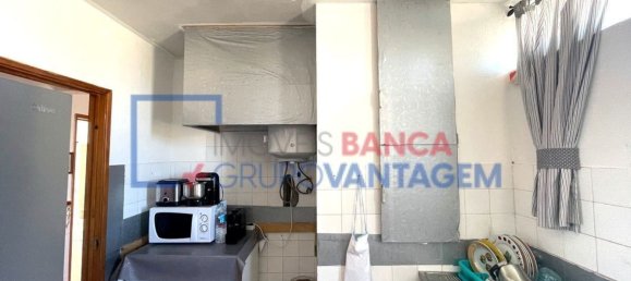 2 غرف نوم شقة في Setubal, Portugal رقم 59700 22