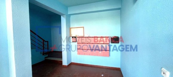 2 غرف نوم شقة في Setubal, Portugal رقم 59700 17