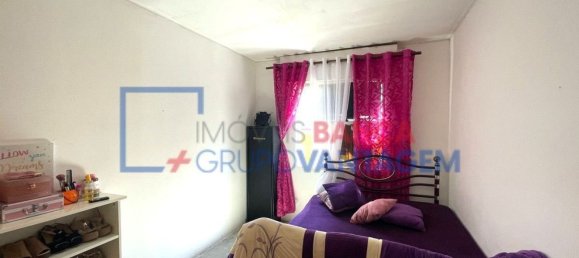 2 غرف نوم شقة في Setubal, Portugal رقم 59700 26