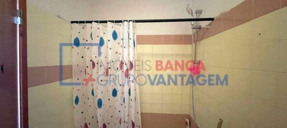 2 غرف نوم شقة في Setubal, Portugal رقم 59700 6