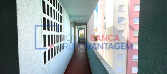 2 غرف نوم شقة في Setubal, Portugal رقم 59700 12