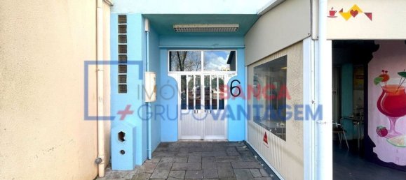 2 غرف نوم شقة في Setubal, Portugal رقم 59700 15