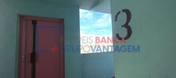 2 غرف نوم شقة في Setubal, Portugal رقم 59700 11