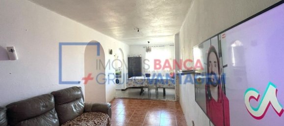 2 غرف نوم شقة في Setubal, Portugal رقم 59700 25