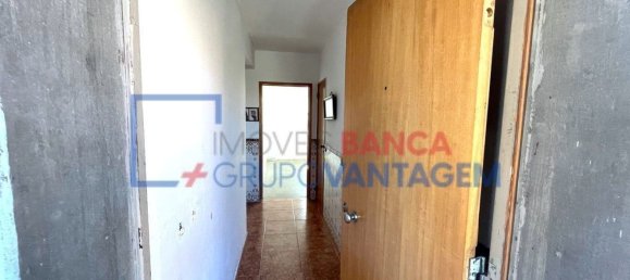 2 غرف نوم شقة في Setubal, Portugal رقم 59700 19