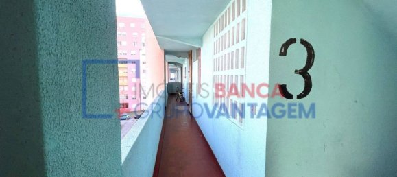 2 غرف نوم شقة في Setubal, Portugal رقم 59700 13