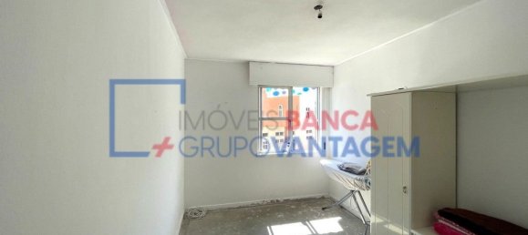 2 غرف نوم شقة في Setubal, Portugal رقم 59700 16