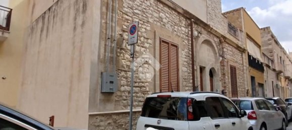 Casa de 3 dormitorios en Mazara del Vallo, Italy No. 375856 22