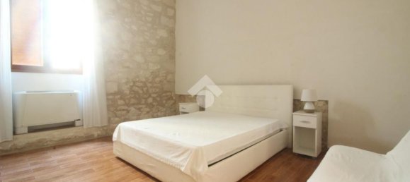 Casa de 3 dormitorios en Mazara del Vallo, Italy No. 375856 12