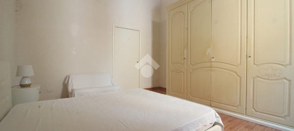 Casa de 3 dormitorios en Mazara del Vallo, Italy No. 375856 13