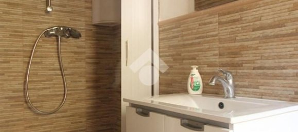 Casa de 3 dormitorios en Mazara del Vallo, Italy No. 375856 20