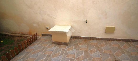 Casa de 3 dormitorios en Mazara del Vallo, Italy No. 375856 27