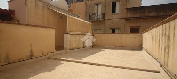 Casa de 3 dormitorios en Mazara del Vallo, Italy No. 375856 31