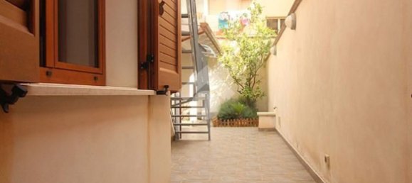 Casa de 3 dormitorios en Mazara del Vallo, Italy No. 375856 3