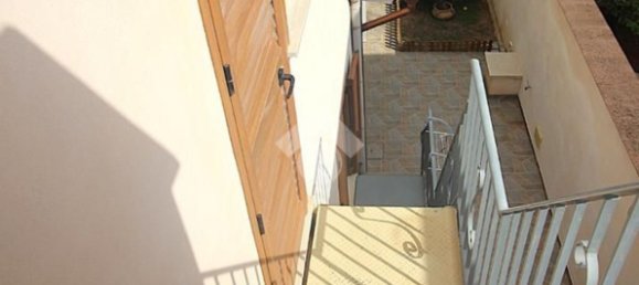 Casa de 3 dormitorios en Mazara del Vallo, Italy No. 375856 17