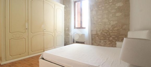 Casa de 3 dormitorios en Mazara del Vallo, Italy No. 375856 14